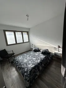 Fully renovated 2 bedroom apartment - Image 4