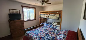 October House - Image 5