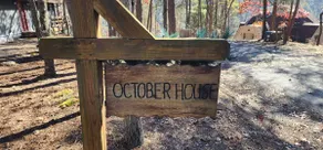 October House - Image 2
