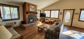 October House - Image 4