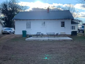 Cottage on Cedar - Image 3