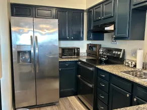 Bay Breeze At Ocean View Beach Home - Image 5