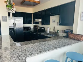 Bay Breeze At Ocean View Beach Home - Image 4