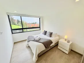 Luxury apartment/super location/safe and sophisticated - Image 2