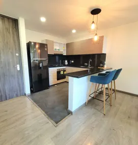 Luxury apartment/super location/safe and sophisticated - Image 3