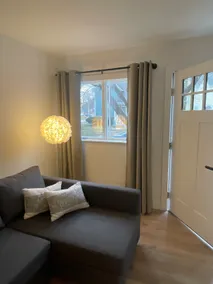 Quaint Apartment in St. Charles - Image 3