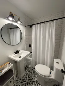 Quaint Apartment in St. Charles - Image 4