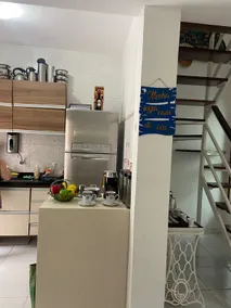 Duplex - Image 5