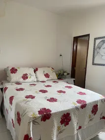 Duplex - Image 4