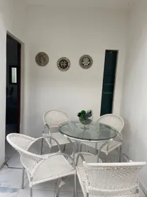 Duplex - Image 3