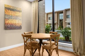 4 Bedrooms/ 4.5 Bathrooms/ Magic Village (3082 Rw) - Image 5