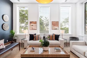 Bitters Suite@The 713, Bourbon Trail! - Image 5