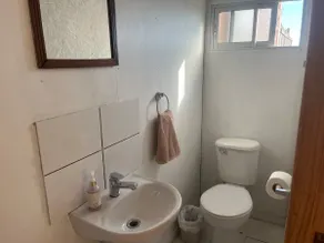 Cabin for 2, in Maitencillo, beach access - Image 4
