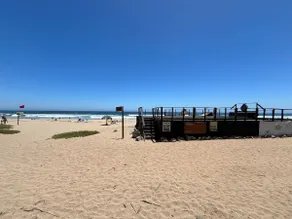 Cabin for 2, in Maitencillo, beach access - Image 3