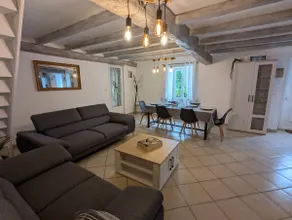 Charentais house - Image 2