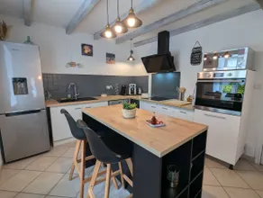 Charentais house - Image 3