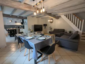 Charentais house - Image 5