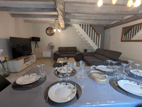 Charentais house - Image 4