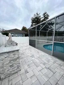 Studio with Pool - Image 2
