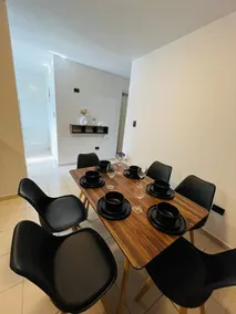 Cozy home in Los Mochis - Image 4
