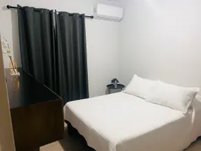 Cozy home in Los Mochis - Image 5