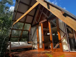 Natural charm: La Pedrera Sea and Forest - Image 2
