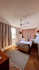 Pargos ocean view, steps from Carrizalillo - Image 2