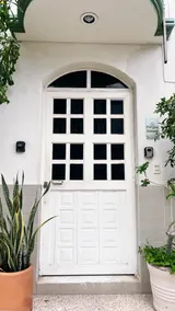 Pargos ocean view, steps from Carrizalillo - Image 3