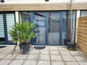 Studio 15 – Beach and Shops within Walking Distance • Parking - Image 4