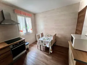 Apartamento El Pedregal - Image 5