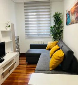 Apartamento El Pedregal - Image 3
