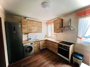 Apartamento El Pedregal - Image 4