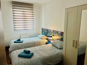 Apartamento El Pedregal - Image 2
