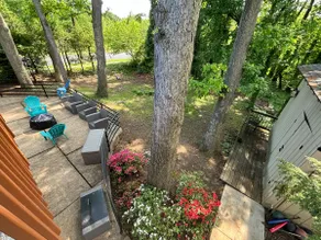 Charming Family Retreat - Image 2