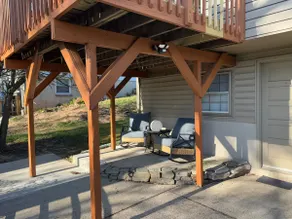 Charming Family Retreat - Image 5