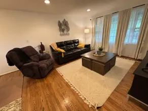 Charming Family Retreat - Image 4