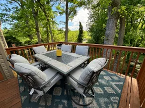 Charming Family Retreat - Image 3