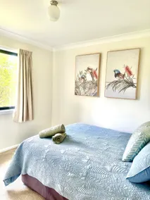 Ladybird Lodge - Image 3