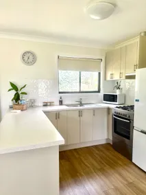 Ladybird Lodge - Image 4