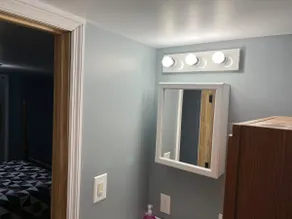 Lovely Duplex with high speed wifi Side 2 - Image 4