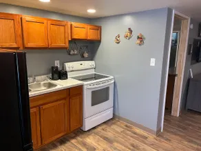 Lovely Duplex with high speed wifi Side 2 - Image 3