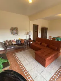 Intimate apartment in Vale do Café - Image 5