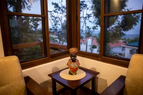 Grayshott little cottage - Image 2