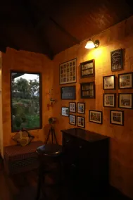 Grayshott little cottage - Image 4
