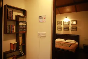 Grayshott little cottage - Image 5