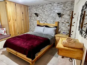 “La Glorieta” Apartment - Image 3