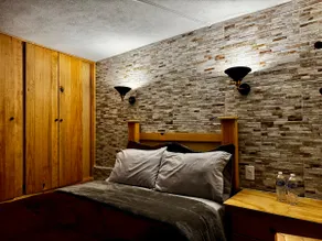 “La Glorieta” Apartment - Image 2