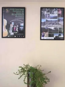 “La Glorieta” Apartment - Image 5