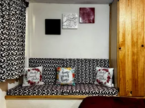 “La Glorieta” Apartment - Image 4