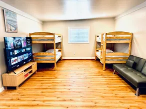 Beach house at Rockaway - Image 3